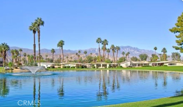 Detail Gallery Image 38 of 42 For 74679 Azurite Cir, Palm Desert,  CA 92260 - 3 Beds | 2 Baths