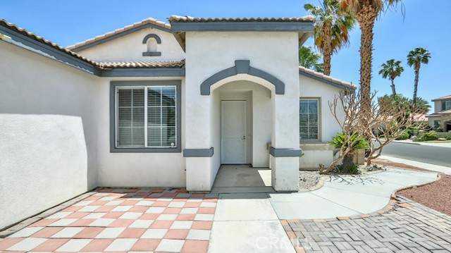 Image 7 of 53 For 48180 Chandler Court