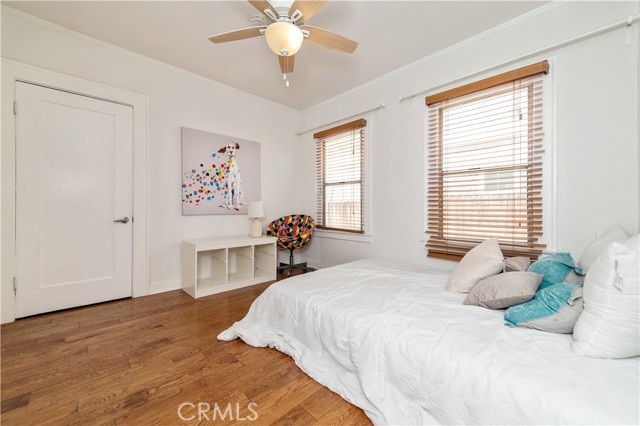 Detail Gallery Image 34 of 42 For 8420 E Hermosa Dr, San Gabriel,  CA 91775 - 3 Beds | 2 Baths