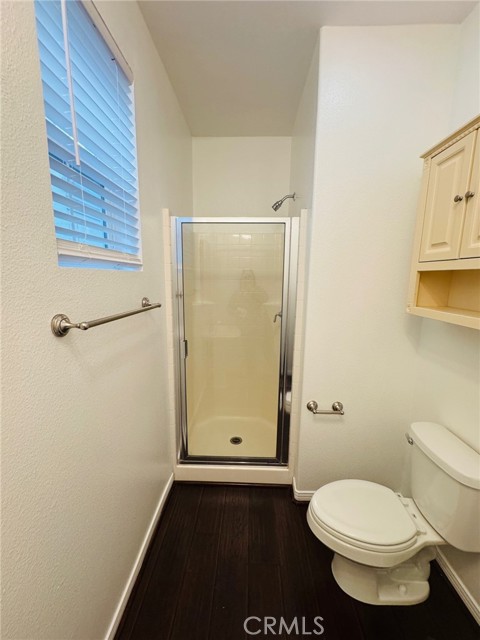 Detail Gallery Image 18 of 36 For 78 Figtree, Irvine,  CA 92603 - 3 Beds | 3 Baths