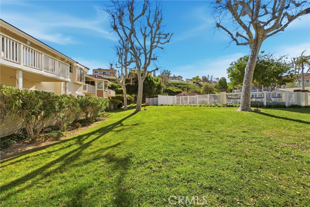 Detail Gallery Image 24 of 32 For 5598 E Stetson Ct #22,  Anaheim Hills,  CA 92807 - 2 Beds | 2 Baths