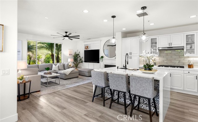 Detail Gallery Image 23 of 75 For 1715 Colina Terrestre, San Clemente,  CA 92673 - 4 Beds | 4/1 Baths