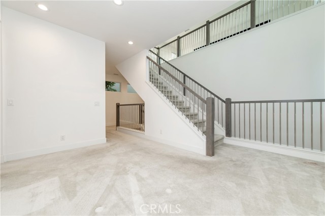 Detail Gallery Image 33 of 49 For 26380 Paseo Sillin, San Juan Capistrano,  CA 92675 - 4 Beds | 3/2 Baths