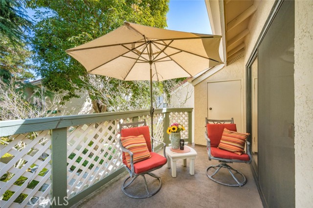 Detail Gallery Image 28 of 37 For 3575 W Stonepine Ln #213-C,  Anaheim,  CA 92804 - 1 Beds | 1 Baths