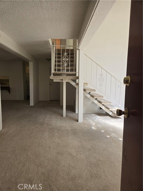 Detail Gallery Image 2 of 48 For 28356 Princessa Ct, Murrieta,  CA 92563 - 3 Beds | 2/1 Baths