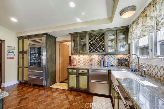 Image 30 of 55 For 5837 Los Arcos Way