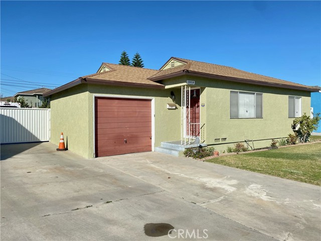 6de68d0a C41a 480c 9ae2 8b0472d9cbb3