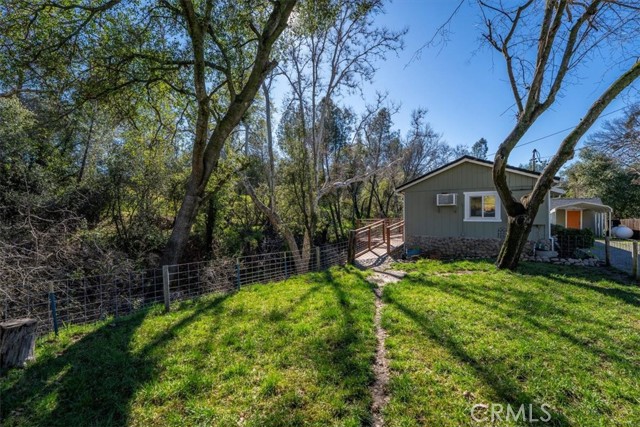 Detail Gallery Image 28 of 33 For 16150 Jellys Ferry, Red Bluff,  CA 96080 - 2 Beds | 1 Baths