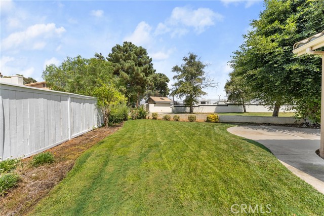 Detail Gallery Image 22 of 53 For 613 Big Spring Dr, Banning,  CA 92220 - 2 Beds | 2 Baths