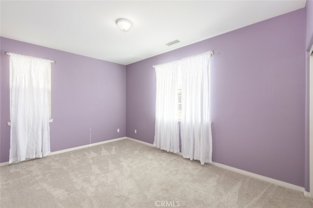 MLS #SW25063832 img 22