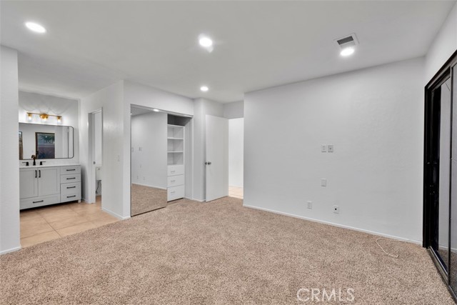 Detail Gallery Image 15 of 47 For 42004 Sand Dune, Palm Desert,  CA 92211 - 2 Beds | 2 Baths