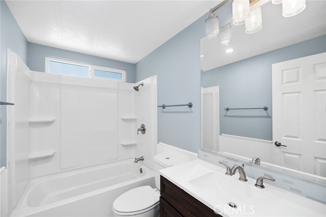 Detail Gallery Image 20 of 38 For 33608 Windmill Rd, Wildomar,  CA 92595 - 2 Beds | 2 Baths