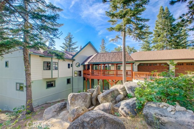 32424 Snow Shoe Lane, Running Springs, CA, 92382 32424 Snow Shoe Lane, Running Springs, CA, 92382