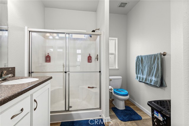 Detail Gallery Image 22 of 30 For 4163 Hackney, Paso Robles,  CA 93446 - 3 Beds | 2 Baths