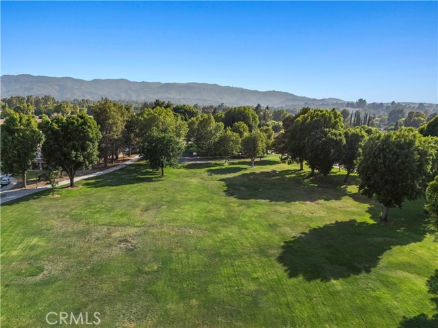 Detail Gallery Image 38 of 41 For 25610 Palma Alta Dr, Valencia,  CA 91355 - 3 Beds | 2 Baths