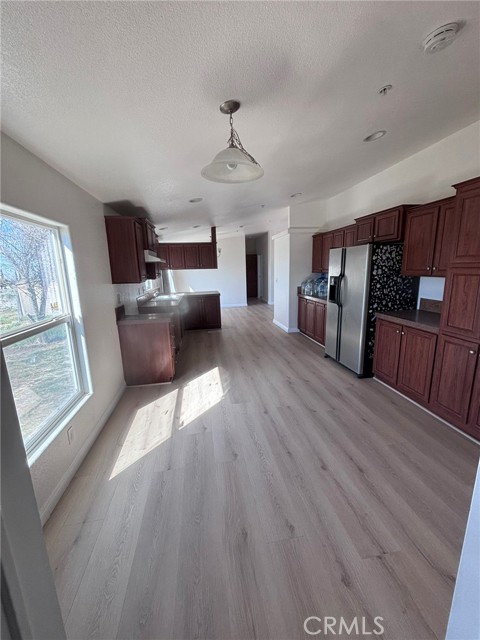 Detail Gallery Image 10 of 32 For 10024 Anderson Ranch, Phelan,  CA 92371 - 3 Beds | 2 Baths