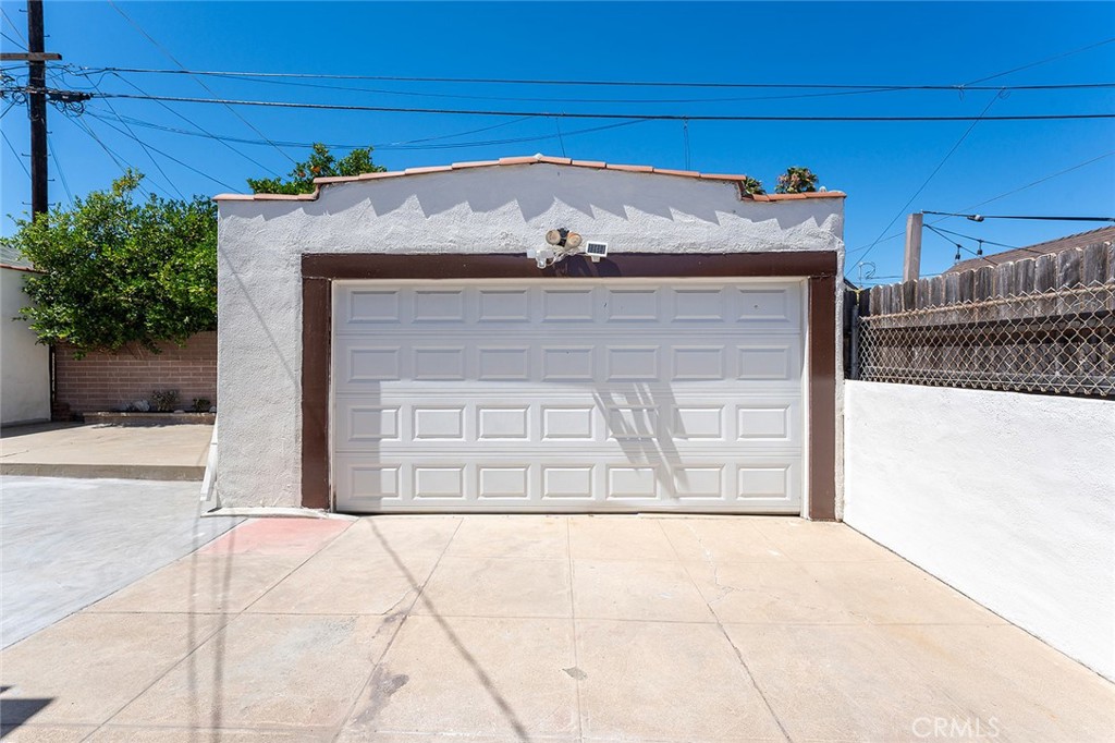 MLS #PW25147767 img 24