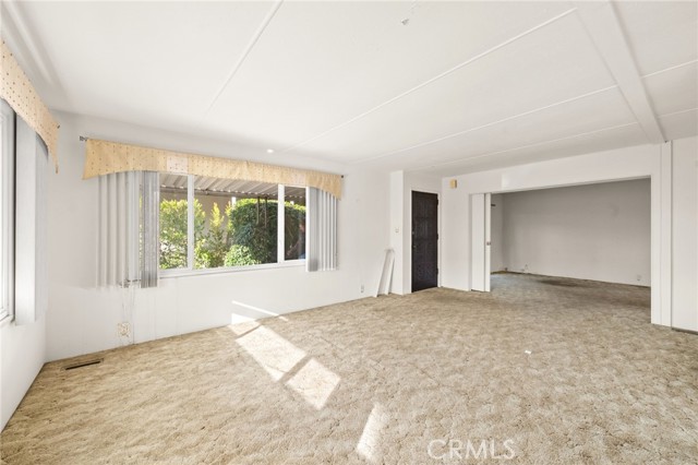 Detail Gallery Image 10 of 62 For 3738 Lake Side #75,  Yorba Linda,  CA 92886 - 2 Beds | 2 Baths