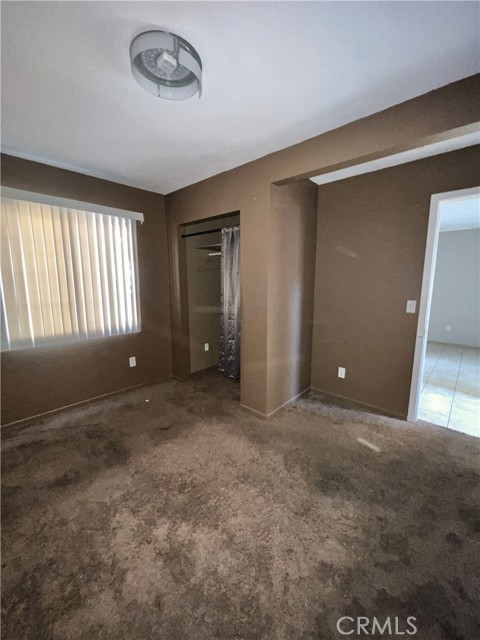 Detail Gallery Image 21 of 37 For 828 N Angeleno, Azusa,  CA 91702 - 4 Beds | 3 Baths