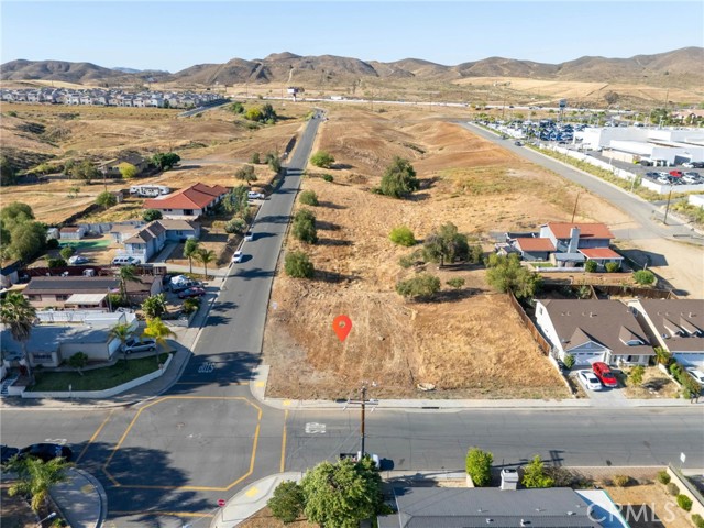 Image 9 of 20 For 0 Mill Street