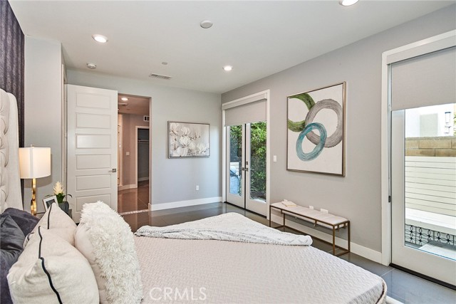 Detail Gallery Image 12 of 50 For 133 Bosque, Irvine,  CA 92618 - 4 Beds | 4 Baths