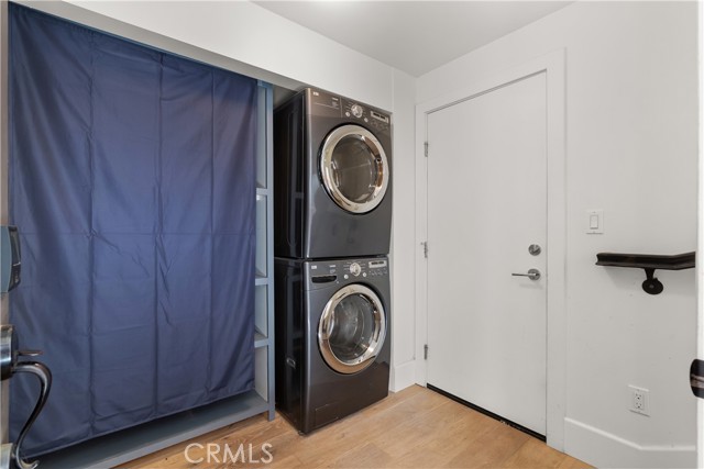 Detail Gallery Image 24 of 31 For 606 1/2 Marigold Ave, Corona Del Mar,  CA 92625 - 2 Beds | 2/1 Baths