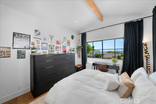 554 S Helberta Avenue, Redondo Beach CA: https://media.crmls.org/medias/6de7575b-96e7-426c-a979-a355b1f37bba.jpg