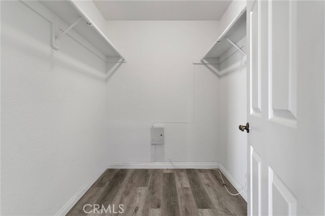 42430 62nd W Street, Lancaster CA: https://media.crmls.org/medias/6de7675e-0c30-4371-b4ae-b4feb70f52a9.jpg