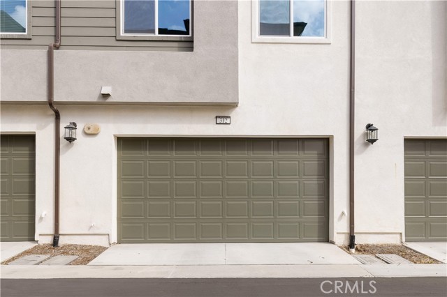 Detail Gallery Image 47 of 74 For 312 Tank, Irvine,  CA 92618 - 3 Beds | 3/1 Baths