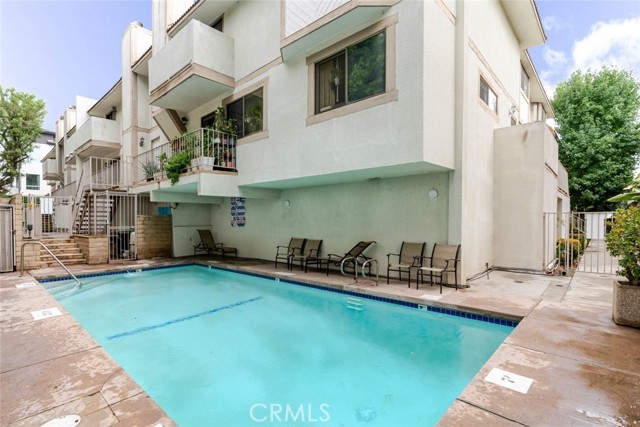 MLS #SR25221147 image #21