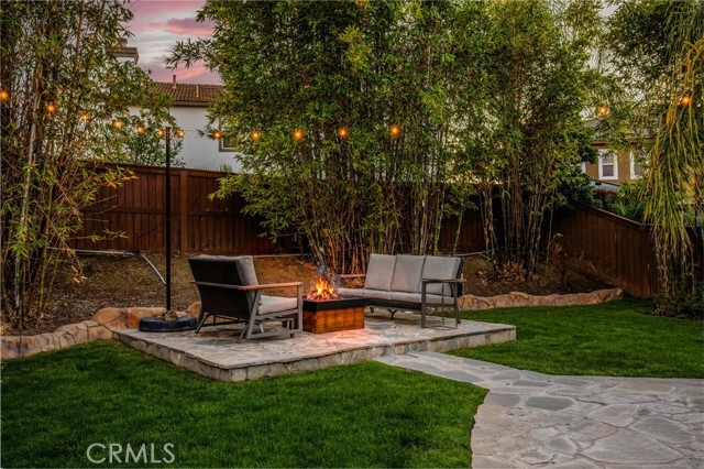 Image 45 of 49 For 30193 Trois Valley Street