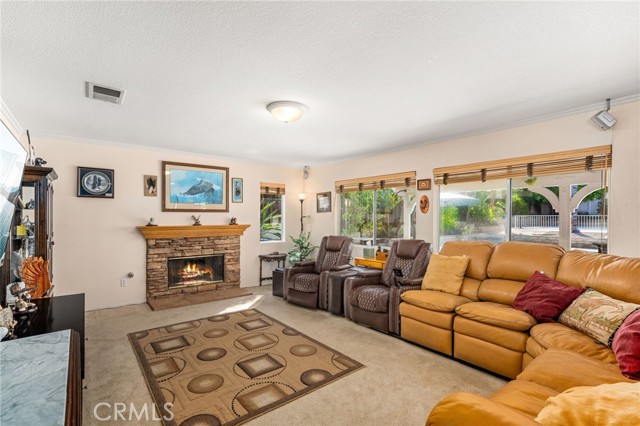 Detail Gallery Image 17 of 52 For 1155 Andrew Ln, Corona,  CA 92881 - 5 Beds | 4 Baths