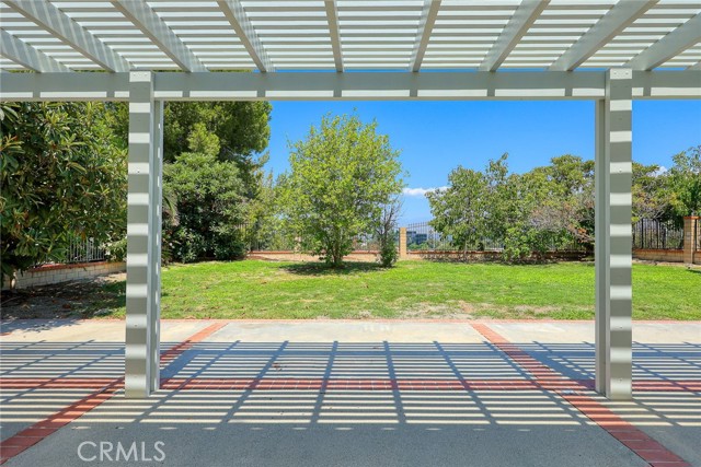 17845 Calle Barcelona, Rowland Heights CA: https://media.crmls.org/medias/6de7a284-cf3d-435c-abb6-fd68c60ca7ce.jpg