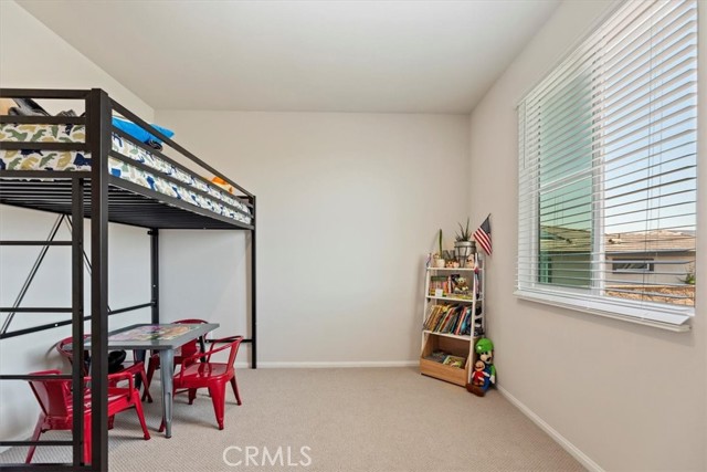 11653 Couples Court, Beaumont CA: https://media.crmls.org/medias/6de7a9ae-41c8-4513-8755-3731d606f1cb.jpg