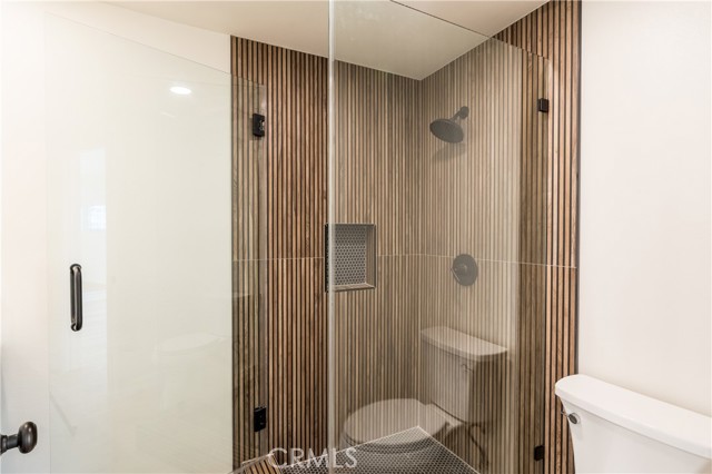 Detail Gallery Image 26 of 41 For 16931 S Raymond Ave, Gardena,  CA 90247 - 3 Beds | 2 Baths