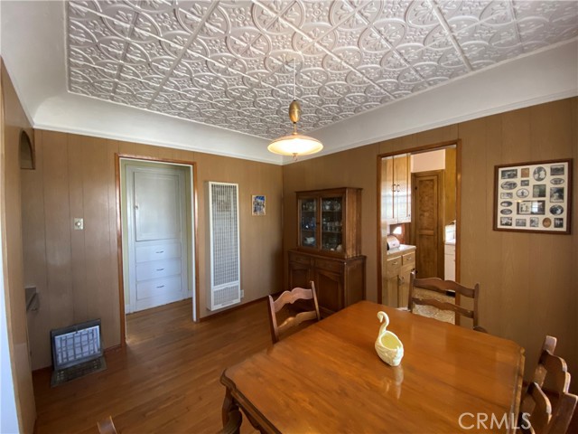 Detail Gallery Image 8 of 46 For 2116 247th St, Lomita,  CA 90717 - – Beds | – Baths