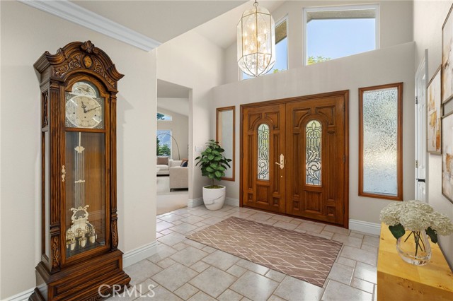 Detail Gallery Image 8 of 74 For 705 Beaverbrook, Glendora,  CA 91740 - 4 Beds | 2 Baths