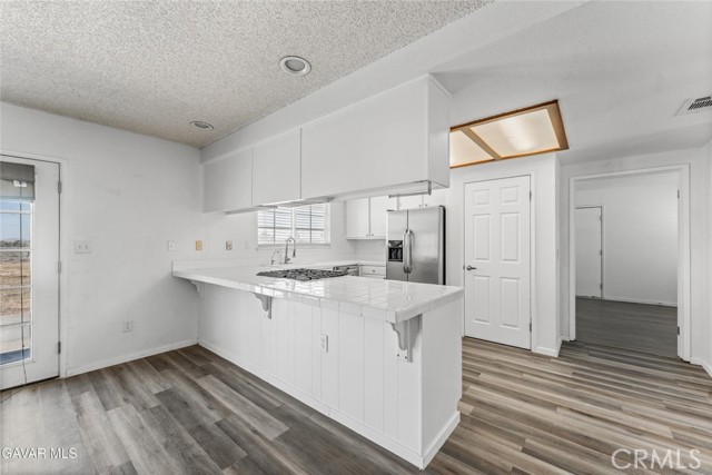 Detail Gallery Image 16 of 53 For 39004 164th, Palmdale,  CA 93591 - 3 Beds | 2 Baths