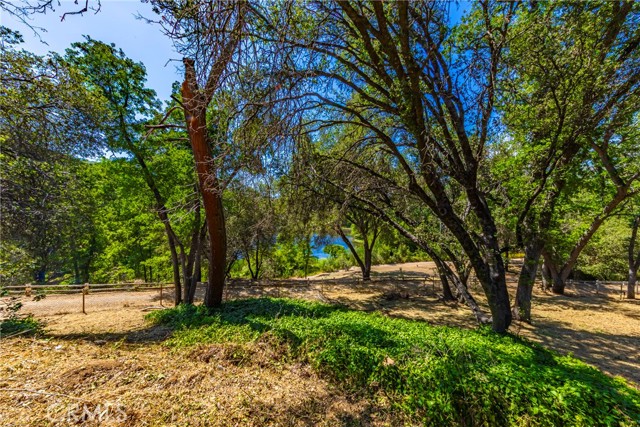 Detail Gallery Image 3 of 49 For 35680 Forest Dr, Coarsegold,  CA 93614 - 3 Beds | 2 Baths