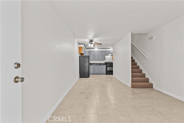 Detail Gallery Image 3 of 25 For 11025 Kittridge #134,  North Hollywood,  CA 91606 - 1 Beds | 1 Baths