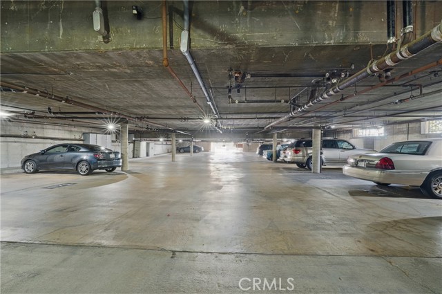 Detail Gallery Image 22 of 27 For 2101 E 21st St #310,  Signal Hill,  CA 90755 - 2 Beds | 2 Baths