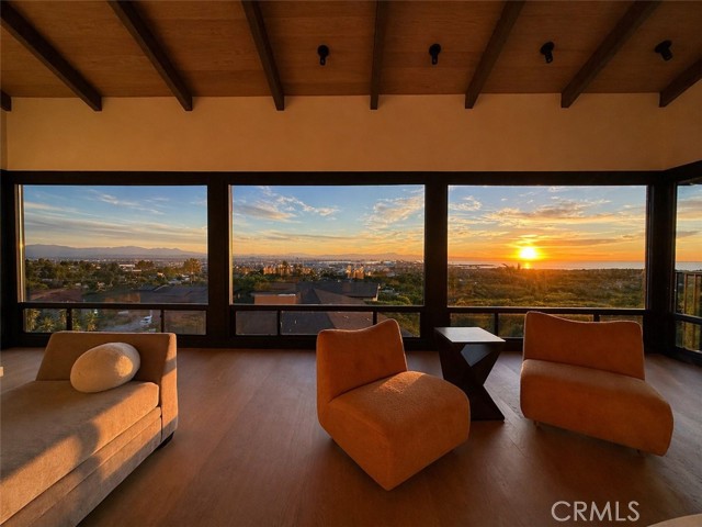 2053 Suana, Rancho Palos Verdes, California 90275, 4 Bedrooms Bedrooms, ,4 BathroomsBathrooms,Residential,For Sale,Suana,PV26079184