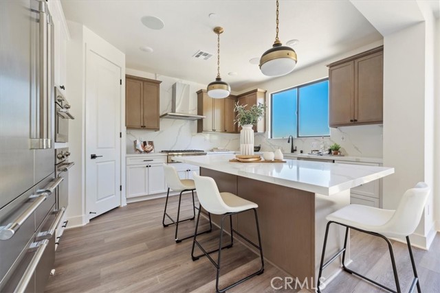 Detail Gallery Image 9 of 44 For 935 N Staley Ln, Los Angeles,  CA 90042 - 4 Beds | 3 Baths