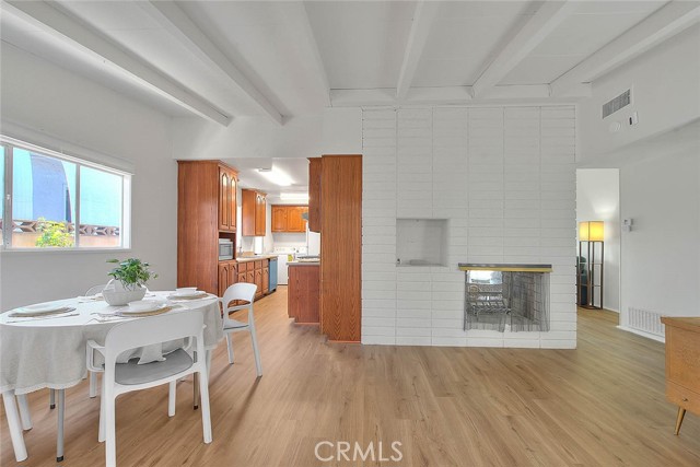 Detail Gallery Image 16 of 56 For 1435 W Rosewood Ct, Ontario,  CA 91762 - 3 Beds | 2 Baths