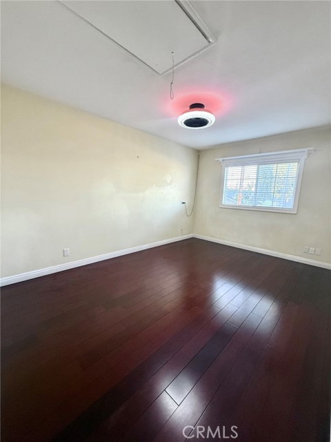 Detail Gallery Image 28 of 33 For 213 E Borromeo, Placentia,  CA 92870 - 5 Beds | 4 Baths