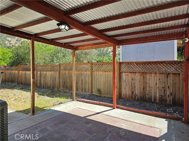 Detail Gallery Image 29 of 41 For 2890 7th St, Clearlake,  CA 95422 - 3 Beds | 2 Baths