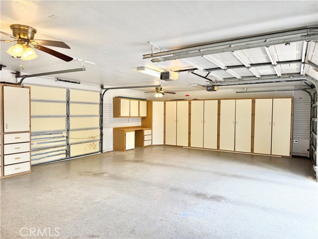 Detail Gallery Image 47 of 53 For 5561 Brighton Ct, Atwater,  CA 95301 - 3 Beds | 2/1 Baths