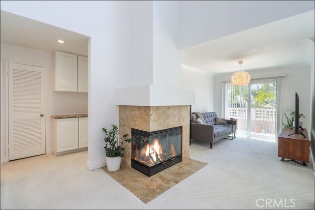12 Stoneglen, Aliso Viejo CA: https://media.crmls.org/medias/6de80bd8-8978-4f8b-b43e-c1be53528877.jpg