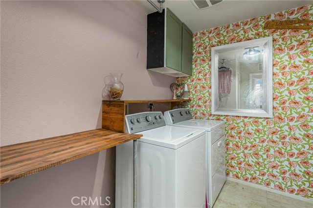 Image 19 of 41 For 30438 Warm Lodge Court Court