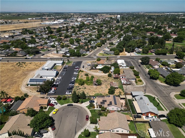 Detail Gallery Image 45 of 49 For 1400 Shaffer Rd, Atwater,  CA 95301 - 4 Beds | 2 Baths